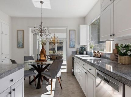 1841 Prairie View Ln, Lincoln, CA 95648 Photo