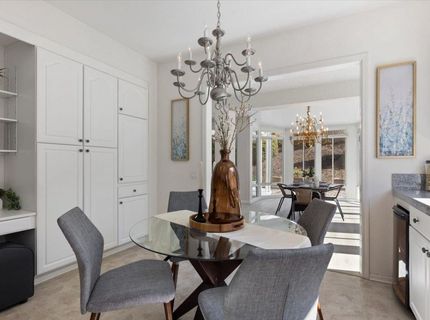 1841 Prairie View Ln, Lincoln, CA 95648 Photo