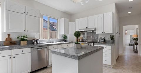 1841 Prairie View Ln, Lincoln, CA 95648 Photo