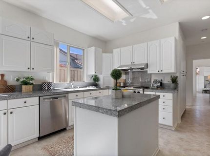 1841 Prairie View Ln, Lincoln, CA 95648 Photo