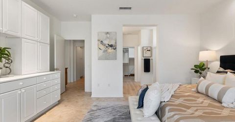 1841 Prairie View Ln, Lincoln, CA 95648 Photo