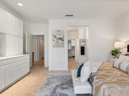 1841 Prairie View Ln, Lincoln, CA 95648 Photo