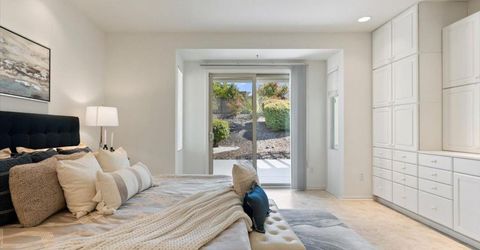 1841 Prairie View Ln, Lincoln, CA 95648 Photo