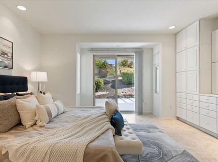 1841 Prairie View Ln, Lincoln, CA 95648 Photo