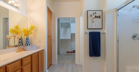 1841 Prairie View Ln, Lincoln, CA 95648 Photo