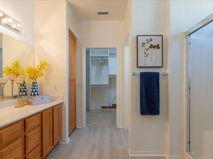 1841 Prairie View Ln, Lincoln, CA 95648 Photo