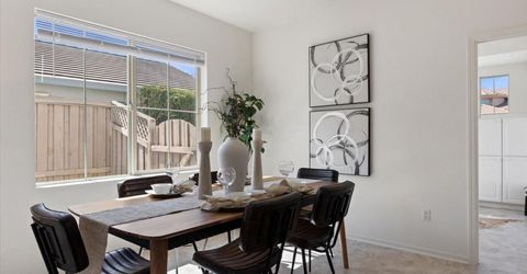 1841 Prairie View Ln, Lincoln, CA 95648 Photo
