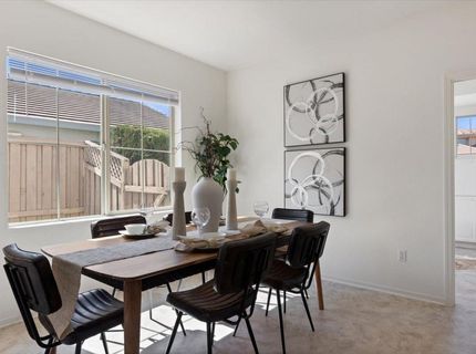 1841 Prairie View Ln, Lincoln, CA 95648 Photo