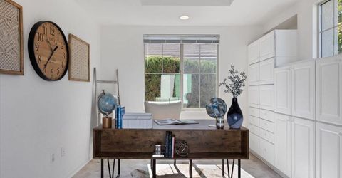 1841 Prairie View Ln, Lincoln, CA 95648 Photo