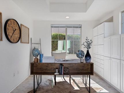1841 Prairie View Ln, Lincoln, CA 95648 Photo