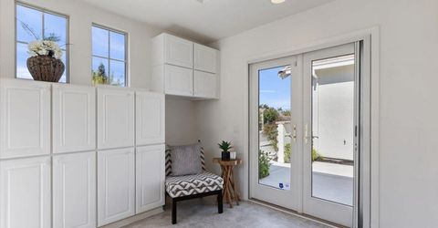 1841 Prairie View Ln, Lincoln, CA 95648 Photo
