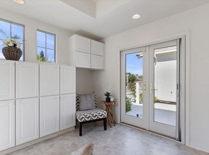 1841 Prairie View Ln, Lincoln, CA 95648 Photo