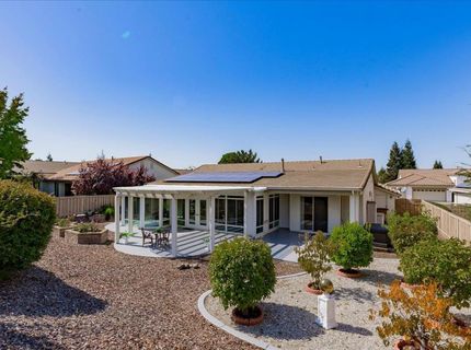 1841 Prairie View Ln, Lincoln, CA 95648 Photo