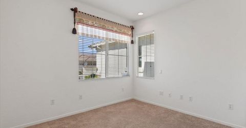 1841 Prairie View Ln, Lincoln, CA 95648 Photo