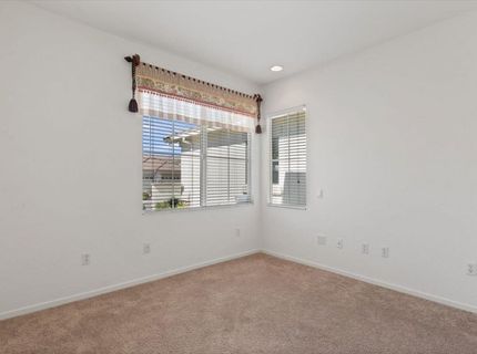 1841 Prairie View Ln, Lincoln, CA 95648 Photo