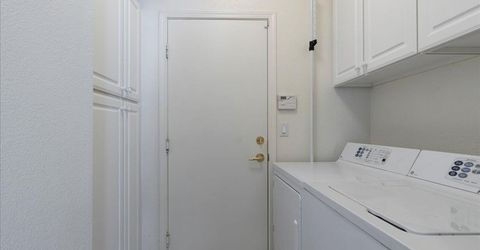 1841 Prairie View Ln, Lincoln, CA 95648 Photo