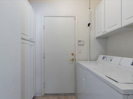 1841 Prairie View Ln, Lincoln, CA 95648 Photo