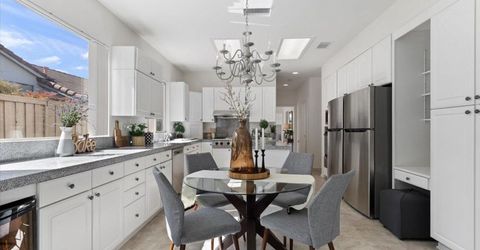 1841 Prairie View Ln, Lincoln, CA 95648 Photo