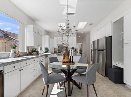 1841 Prairie View Ln, Lincoln, CA 95648 Photo