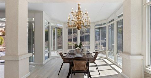 1841 Prairie View Ln, Lincoln, CA 95648 Photo