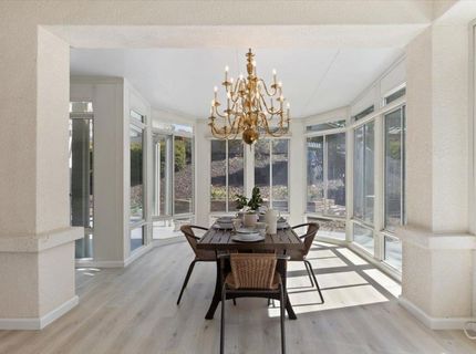 1841 Prairie View Ln, Lincoln, CA 95648 Photo