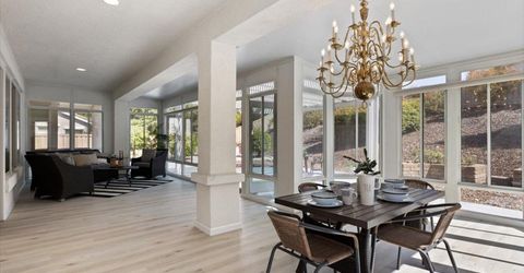 1841 Prairie View Ln, Lincoln, CA 95648 Photo