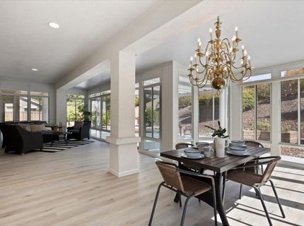 1841 Prairie View Ln, Lincoln, CA 95648 Photo