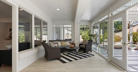 1841 Prairie View Ln, Lincoln, CA 95648 Photo