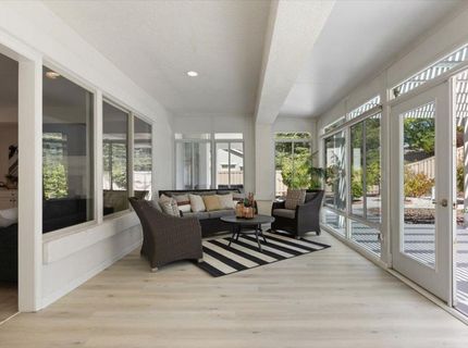 1841 Prairie View Ln, Lincoln, CA 95648 Photo