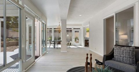 1841 Prairie View Ln, Lincoln, CA 95648 Photo
