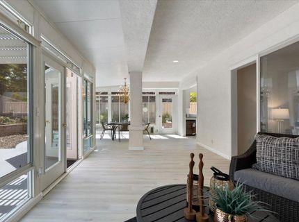 1841 Prairie View Ln, Lincoln, CA 95648 Photo