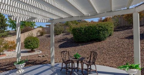 1841 Prairie View Ln, Lincoln, CA 95648 Photo
