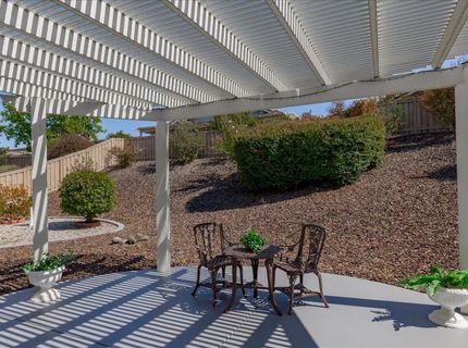 1841 Prairie View Ln, Lincoln, CA 95648 Photo