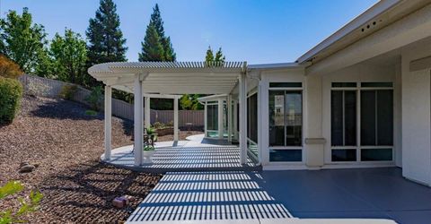 1841 Prairie View Ln, Lincoln, CA 95648 Photo