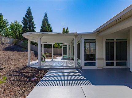 1841 Prairie View Ln, Lincoln, CA 95648 Photo