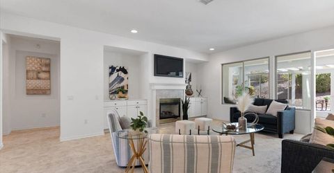 1841 Prairie View Ln, Lincoln, CA 95648 Photo