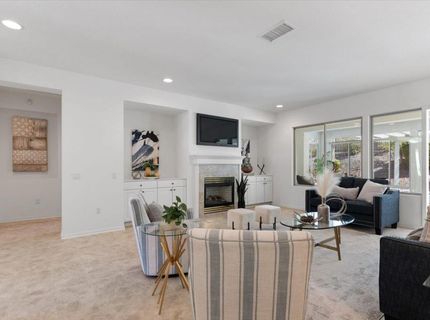 1841 Prairie View Ln, Lincoln, CA 95648 Photo