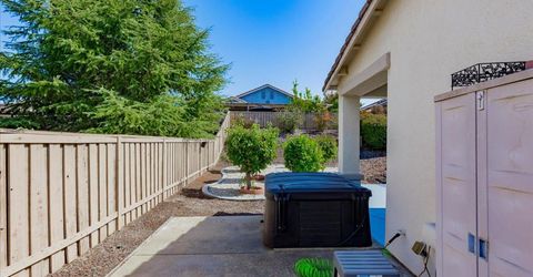 1841 Prairie View Ln, Lincoln, CA 95648 Photo