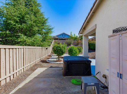 1841 Prairie View Ln, Lincoln, CA 95648 Photo
