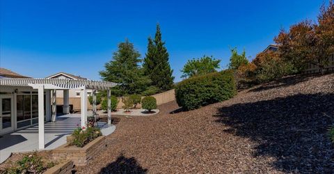1841 Prairie View Ln, Lincoln, CA 95648 Photo