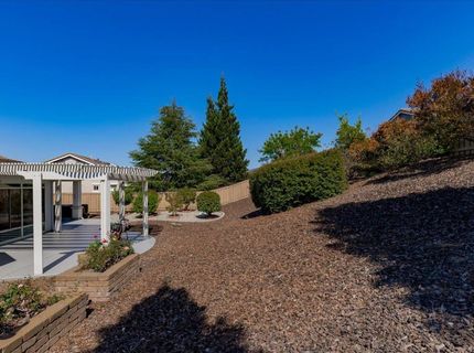 1841 Prairie View Ln, Lincoln, CA 95648 Photo