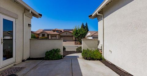 1841 Prairie View Ln, Lincoln, CA 95648 Photo