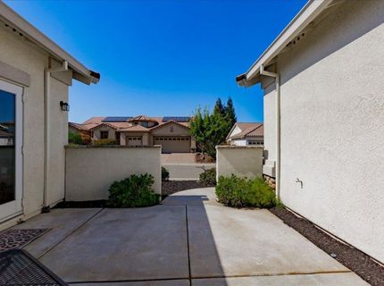 1841 Prairie View Ln, Lincoln, CA 95648 Photo