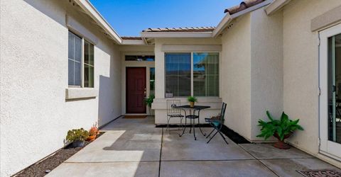 1841 Prairie View Ln, Lincoln, CA 95648 Photo