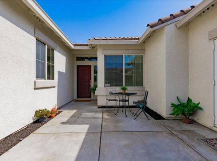1841 Prairie View Ln, Lincoln, CA 95648 Photo