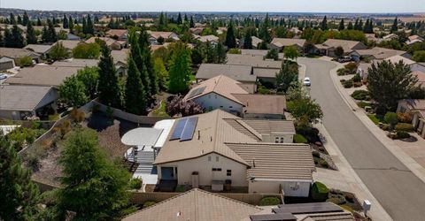 1841 Prairie View Ln, Lincoln, CA 95648 Photo