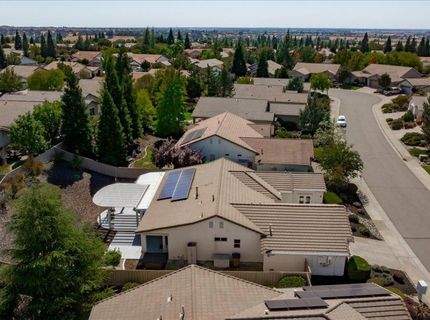 1841 Prairie View Ln, Lincoln, CA 95648 Photo