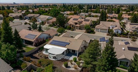 1841 Prairie View Ln, Lincoln, CA 95648 Photo