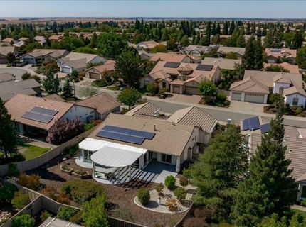 1841 Prairie View Ln, Lincoln, CA 95648 Photo