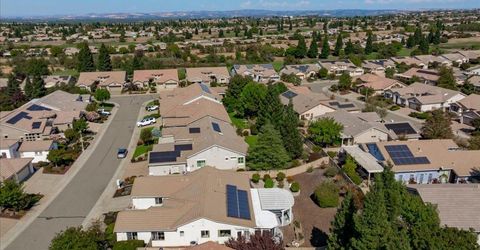 1841 Prairie View Ln, Lincoln, CA 95648 Photo